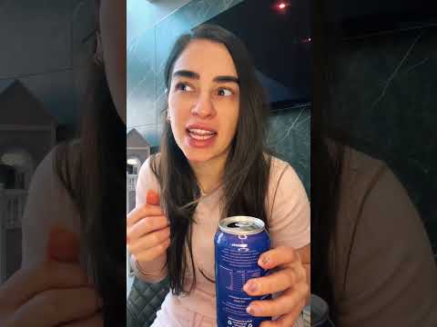 PoundOff Metabolic Drink: Metabolism Support
